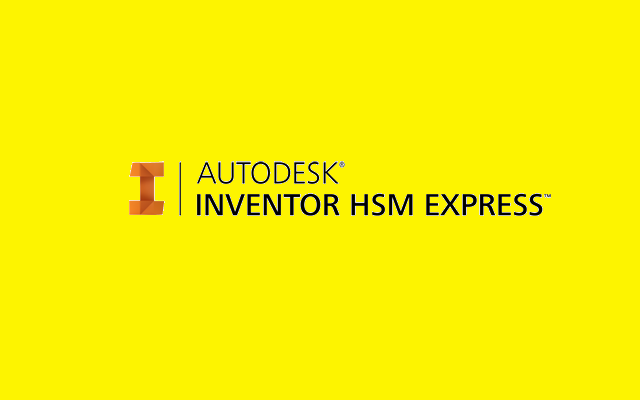 Autodesk Inventor HSM 2019 x64 Free Download