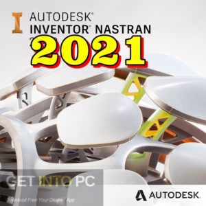 Autodesk-Inventor-Nastran-2021-Free-Download-GetintoPC.com