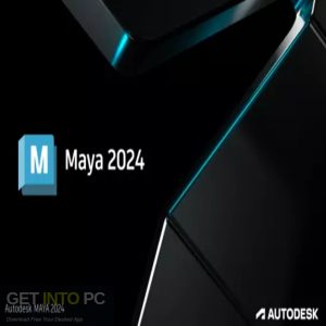 Autodesk-Maya-2024-Free-Download-GetintoPC.com_.jpg