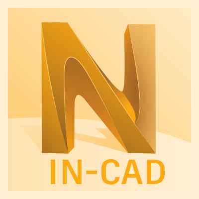 Autodesk Nastran In-CAD 2019 Free Download
