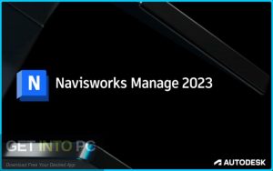 Autodesk-Navisworks-Manage-2023-Free-Download-GetintoPC.com_.jpg