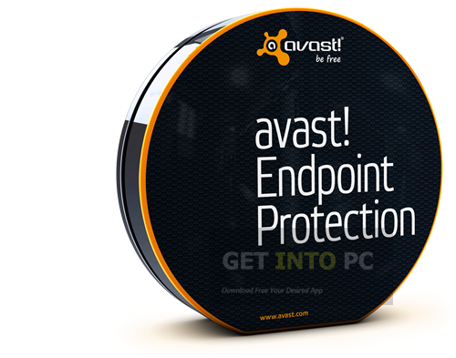 Avast Endpoint Protection Suite Free Download