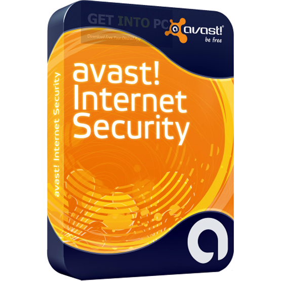 Avast Internet Security 2013 Offline Installer Download
