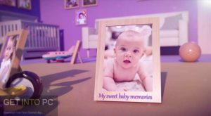 VideoHive-Baby-Picture-Frames-AEP-Free-Download-GetintoPC.com_.jpg