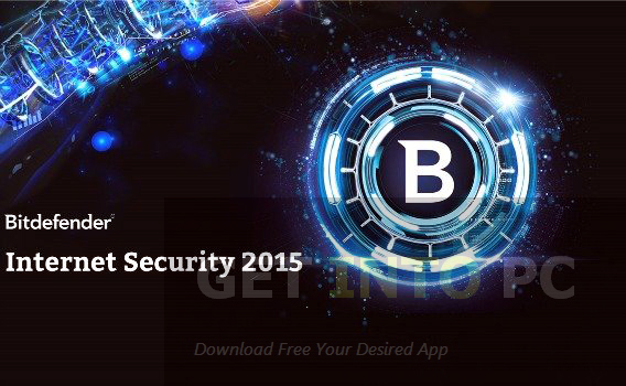 Download Bitdefender Total Security 2015 Setup exe