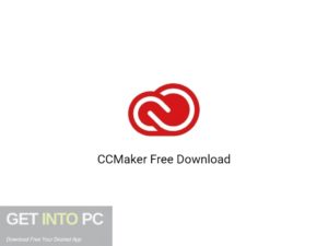 CCMaker Free Download-GetintoPC.com