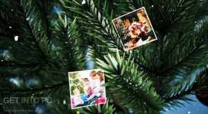 VideoHive-Christmas-Project-AEP-Free-Download-GetintoPC.com_.jpg