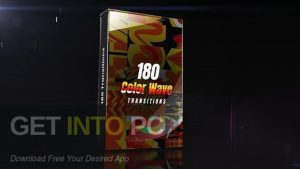VideoHive-Color-Wave-Transitions-AEP-Free-Download-GetintoPC.com_.jpg
