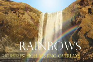 CreativeMarket-Rainbow-Overlays-35-Overlays-PNG-Free-Download-GetintoPC.com_.jpg