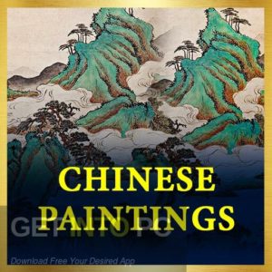 CyberLink-Chinese-Traditional-Paintings-AI-Style-Pack-Free-Download-GetintoPC.com_.jpg