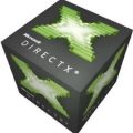 DirectX 9 Free Download