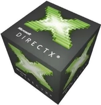 DirectX 9 Free Download
