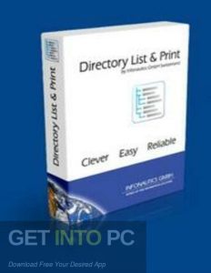 Directory-List-Print-2023-Free-Download-GetintoPC.com_.jpg