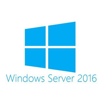 Windows Server 2016 With May 2018 Updates Free Download