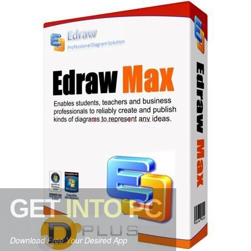 Edrawesoft-Edraw-Max-2023-Latest-Version-Download-GetintoPC.com_.jpeg