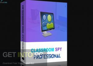 EduIQ-Classroom-Spy-Professional-2022-Free-Download-GetintoPC.com_.jpg