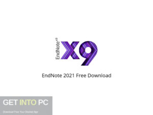 EndNote 2021 Free Download-GetintoPC.com.jpeg