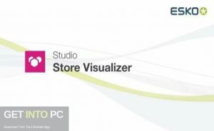 Esko-Store-Visualizer-2022-Free-Download-GetintoPC.com_.jpg