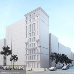 Evermotion-Archmodels-vol.-234-Low-Poly-Buildings-3ds-Max-V-Ray-Free-Download-GetintoPC.com_.jpg
