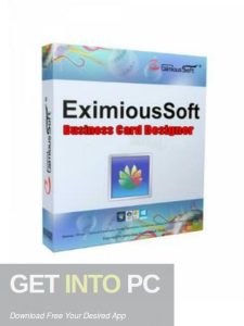 EximiousSoft-Business-Card-Designer-Pro-2023-Free-Download-GetintoPC.com_.jpg