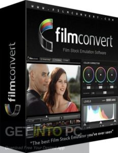 FilmConvert-OFX-Free-Download-GetintoPC.com