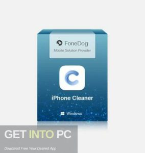 FoneDog-iPhone-Cleaner-2023-Free-Download-GetintoPC.com_.jpg