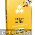 Hex-Editor-Neo-Ultimate-2023-Free-Download-GetintoPC.com_.jpg