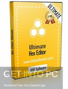 Hex-Editor-Neo-Ultimate-2023-Free-Download-GetintoPC.com_.jpg