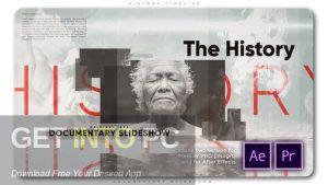 VideoHive-History-Slideshow-Documentary-Timeline-AEP-Free-Download-GetintoPC.com_.jpg