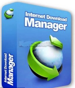 IDM Internet Download Manager Free Download