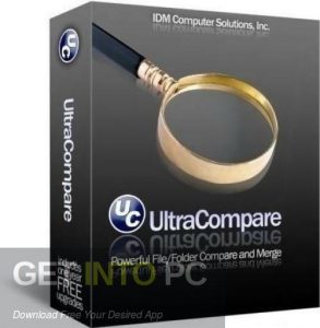 IDM-UltraCompare-Professional-2022-Free-Download-GetintoPC.com_.jpg