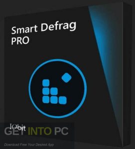 IObit-Smart-Defrag-Pro-2022-Free-Download-GetintoPC.com_.jpg