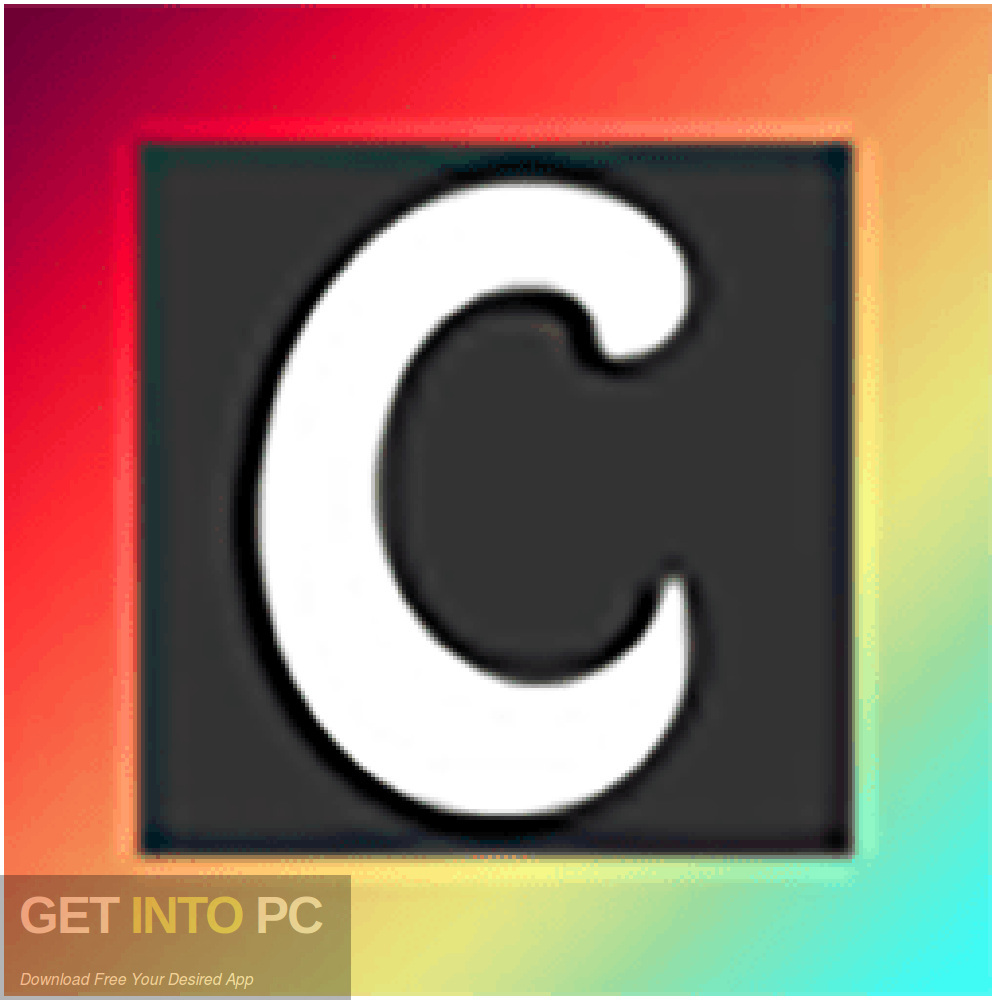 Image Cartoonizer Premium Free Download-GetintoPC.com