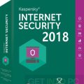 Kaspersky Internet Security 2018 Free Download