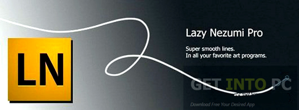Lazy Nuzemi Pro Free Download