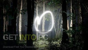 VideoHive-Light-In-The-Forest-AEP-Free-Download-GetintoPC.com_.jpg