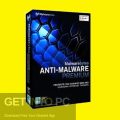 Malwarebytes Premium 3.5.1.2522 Free Download-GetintoPC.com