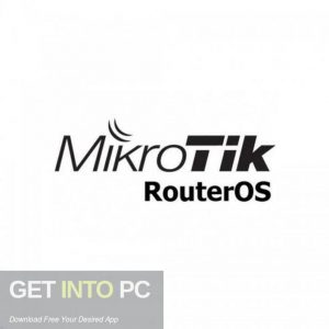 MikroTik-RouterOS-2022-Free-Download-GetintoPC.com_.jpg