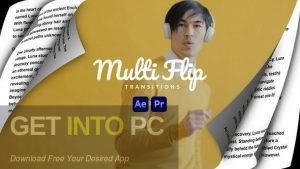 VideoHive-Multi-Page-Flip-Transitions-AEP-MOGRT-Free-Download-GetintoPC.com_.jpg