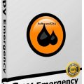 NETGATE Spy Emergency 24.0.640 Free Download