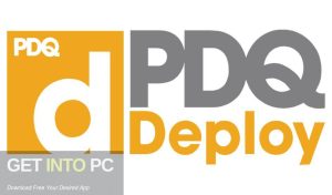 PDQ-Deploy-2023-Free-Download-GetintoPC.com_.jpg
