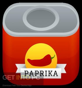 Paprika-Recipe-Manager-2022-Free-Download-GetintoPC.com_.jpg