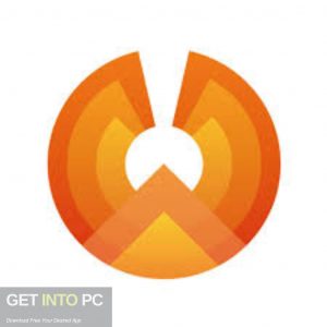 Phoenix-OS-x86-Offline-Installer-Download-GetintoPC.com