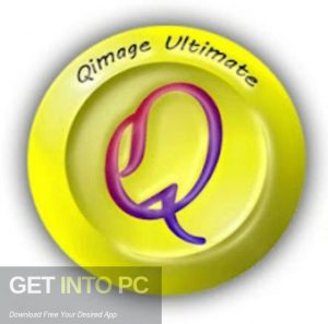Qimage-Ultimate-2023-Free-Download-GetintoPC.com_.jpg