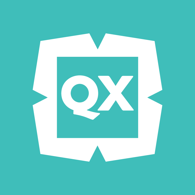 QuarkXPress 2018 Free Download