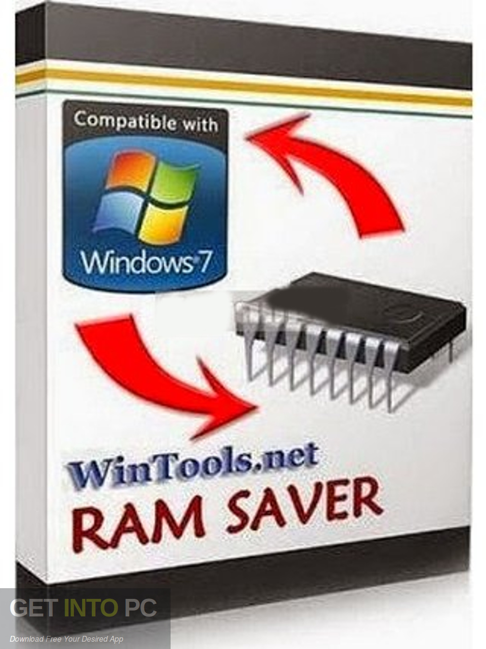 RAM Saver Pro Free Download