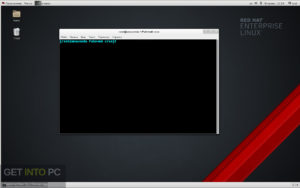 Red-Hat-Enterprise-Linux-(RHEL)-Server-8.0-Latest-Version-Download-GetintoPC.com