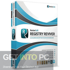ReviverSoft-Registry-Reviver-2021-Free-Download-GetintoPC.com_.jpg