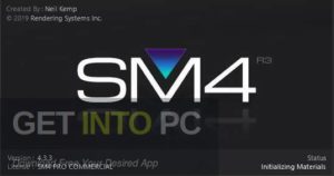 ShaderMap-Pro-2021-Free-Download-GetintoPC.com_.jpg
