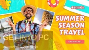 VideoHive-Summer-Season-Travel-Promo-AEP-Free-Download-GetintoPC.com_.jpg